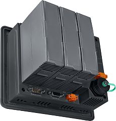 Контроллер VP-2111 CR