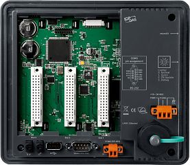 Контроллер VP-23W1-EN CR