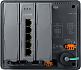 Контроллер VP-23W1-EN CR