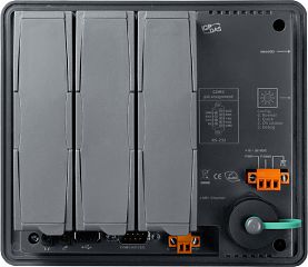 Контроллер VP-25W1-EN CR