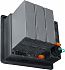 Контроллер VP-25W1-EN CR