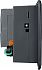 Контроллер VP-25W1-EN CR