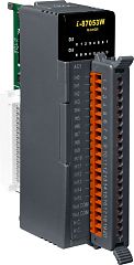Модуль I-87053W-AC1 CR