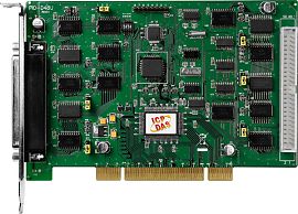 PIO-D48U CR