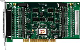 PISO-P32C32U CR