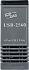USB-хаб USB-2560/S CR