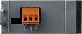 USB-хаб USB-2560/S CR