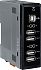 USB-хаб USB-2560/S CR