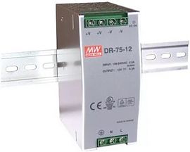 DR-75-48 MEANWELL