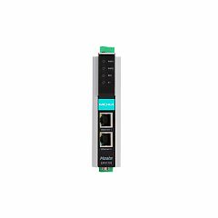 Преобразователь MGate EIP3170I-T