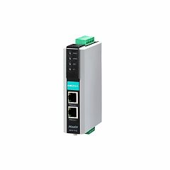 Преобразователь MGate EIP3170I-T