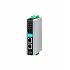 Преобразователь MGate EIP3170I-T