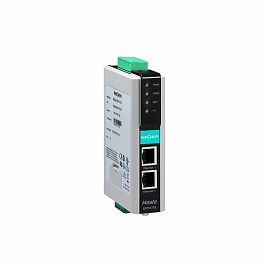 MGate EIP3170I-T