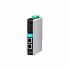 Преобразователь MGate EIP3270I
