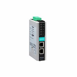 MGate EIP3270I