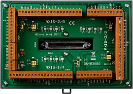 DN-8368GB CR