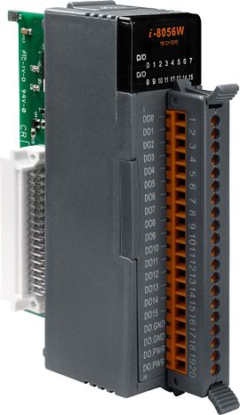 I-8056W-G CR