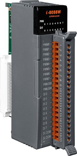 I-8088W-G CR