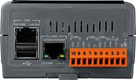LP-5141-EN CR