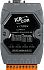Преобразователь I-7520U4-G CR