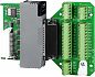 Модуль I-8114iW CR