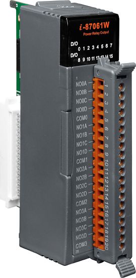 I-87061W-G CR