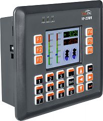 Контроллер VP-23W9-EN CR