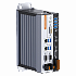 Встраиваемый компьютер на DIN-рейку NP-6111-JH3-J1900-4G-SSD512G