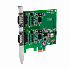Плата PCIe-S142i CR