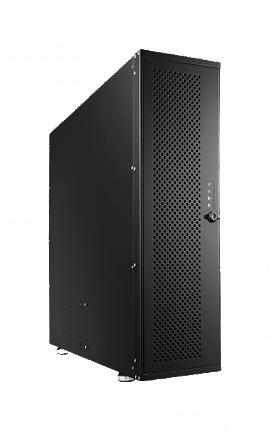 HPC-7320MB-00XE