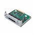 Компактный встраиваемый компьютер tBOX500-510-FL-Celeron-24-110MRDC