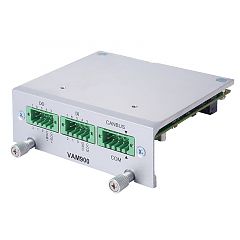 Компактный встраиваемый компьютер tBOX500-510-FL-Celeron-24-110MRDC