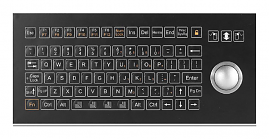 K-TEK-D333-OTB-FN-SW-B-US/RU-USB