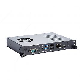 OPS500-520-H