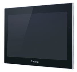 cMT3162X