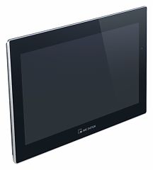 Панель оператора cMT3162X