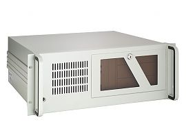 AX61400WM-RC-NP