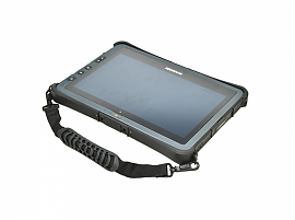 U11Handstrap