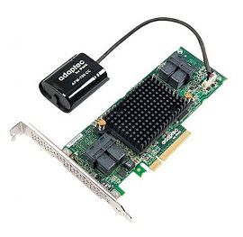 96RC-SAS-16-PE-AD5