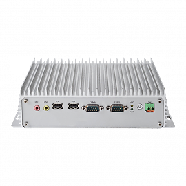 eBOX-3230
