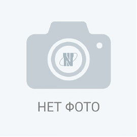 BNC-J/BNC-K-30cm(-2)