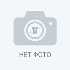 Модуль памяти  IDM-512M-44P-H