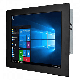 R17IT7T-IPM1