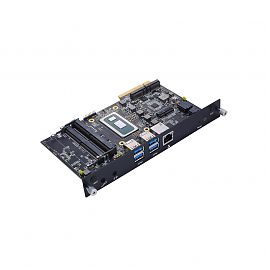 SDM500L-I3B-HC1