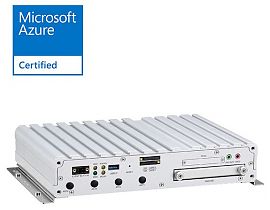 VTC 6210-BK