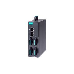 Преобразователь MGate MB3470I-TB-G2-T