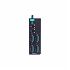 Преобразователь MGate MB3470I-TB-G2-T