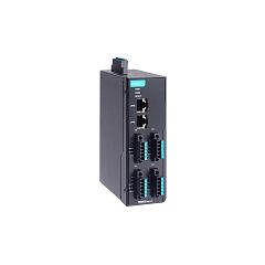 Преобразователь MGate MB3470I-TB-G2-T