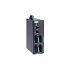 Преобразователь MGate MB3470I-TB-G2-T