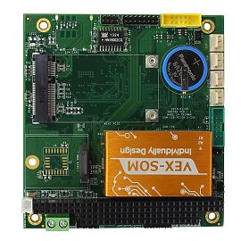 VEX-6253
